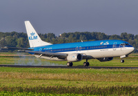 Filename=KLM_737-400_PH-BTB_AMS_0802_JP_small.jpg
Filesize=878KiB
Dimensions=1400x973
Date added=Jan 10, 2022 KLM_737-400_PH-BTB_AMS_0802_JP_small.jpg