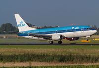 Filename=KLM_737-500_PH-BDP_AMS_0802_JP_small.jpg
Filesize=996KiB
Dimensions=1400x973
Date added=Jun 26, 2017 KLM_737-500_PH-BDP_AMS_0802_JP_small.jpg