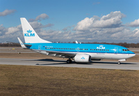 Filename=KLM_737-700_PH-BGK_MUC_0214D_JP_small.jpg
Filesize=1030KiB
Dimensions=1400x973
Date added=Oct 06, 2017 KLM_737-700_PH-BGK_MUC_0214D_JP_small.jpg