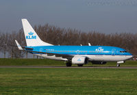 Filename=KLM_737-700_PH-BGQ_AMS_0415_JP_small.jpg
Filesize=377KiB
Dimensions=1299x903
Date added=Jun 15, 2016 KLM_737-700_PH-BGQ_AMS_0415_JP_small.jpg