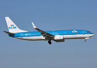 Filename=KLM_737-800_PH-BCB_AMS_0415TA_JP_small.jpg
Filesize=721KiB
Dimensions=1400x973
Date added=Oct 18, 2018 KLM_737-800_PH-BCB_AMS_0415TA_JP_small.jpg