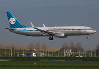 Filename=KLM_737-800_PH-BXA_AMS_0415B_JP_small.jpg
Filesize=217KiB
Dimensions=1299x903
Date added=Jul 08, 2015 KLM_737-800_PH-BXA_AMS_0415B_JP_small.jpg