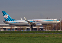 Filename=KLM_737-800_PH-BXA_AMS_0415D_JP_small.jpg
Filesize=1022KiB
Dimensions=1400x973
Date added=Dec 07, 2017 KLM_737-800_PH-BXA_AMS_0415D_JP_small.jpg