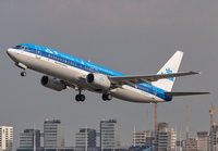 Filename=KLM_737-800_PH-BXD_AMS_0802D_JP_small1.jpg
Filesize=999KiB
Dimensions=1400x973
Date added=Feb 19, 2018 KLM_737-800_PH-BXD_AMS_0802D_JP_small1.jpg