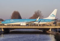 Filename=KLM_737-800_PH-BXD_AMS_1118_JP_small.jpg
Filesize=1041KiB
Dimensions=1400x973
Date added=Jun 22, 2020 KLM_737-800_PH-BXD_AMS_1118_JP_small.jpg