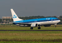 Filename=KLM_737-800_PH-BXH_AMS_0802_JP_small.jpg
Filesize=154KiB
Dimensions=1000x695
Date added=Aug 09, 2012 KLM_737-800_PH-BXH_AMS_0802_JP_small.jpg