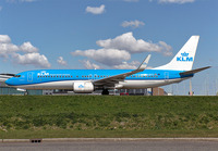 Filename=KLM_737-800_PH-BXZ_AMS_0415T_JP_small.jpg
Filesize=828KiB
Dimensions=1400x973
Date added=Feb 01, 2018 KLM_737-800_PH-BXZ_AMS_0415T_JP_small.jpg