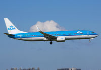 Filename=KLM_737-900_PH-BXT_AMS_0415T_JP_small.jpg
Filesize=136KiB
Dimensions=1299x903
Date added=Mar 16, 2016 KLM_737-900_PH-BXT_AMS_0415T_JP_small.jpg