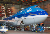 Filename=KLM_747-300_5BH-BUR_AMS_0802B_JP_small.jpg
Filesize=1067KiB
Dimensions=1400x973
Date added=Dec 07, 2020 KLM_747-300_5BH-BUR_AMS_0802B_JP_small.jpg