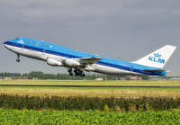 Filename=KLM_747-300_PH-BUO_AMS_0802D_JP_small.jpg
Filesize=803KiB
Dimensions=1400x973
Date added=Sep 27, 2023 KLM_747-300_PH-BUO_AMS_0802D_JP_small.jpg