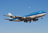 Filename=KLM_747-300_PH-BUV_JFK_0303_JP_small2.jpg
Filesize=163KiB
Dimensions=1299x903
Date added=Jul 24, 2015 KLM_747-300_PH-BUV_JFK_0303_JP_small2.jpg