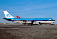Filename=KLM_747-300_PH-BUW_JFK_0498_JP_small.jpg
Filesize=986KiB
Dimensions=1400x973
Date added=Apr 13, 2019 KLM_747-300_PH-BUW_JFK_0498_JP_small.jpg