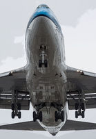 Filename=KLM_747-400_AMS_0415H_jP_small.jpg
Filesize=274KiB
Dimensions=903x1299
Date added=Apr 20, 2015 KLM_747-400_AMS_0415H_jP_small.jpg
