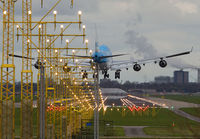 Filename=KLM_747-400_AMS_0415P_JP_small.jpg
Filesize=343KiB
Dimensions=1299x903
Date added=May 17, 2015 KLM_747-400_AMS_0415P_JP_small.jpg
