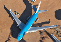 Filename=KLM_747-400_MHV_1117_JP_small.jpg
Filesize=846KiB
Dimensions=1400x973
Date added=Aug 09, 2018 KLM_747-400_MHV_1117_JP_small.jpg