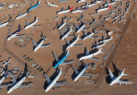 Filename=KLM_747-400_MHV_1117_JP_small~0.jpg
Filesize=866KiB
Dimensions=1400x973
Date added=Jun 04, 2019 KLM_747-400_MHV_1117_JP_small~0.jpg
