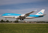Filename=KLM_747-400_PH-BFA_LAX_1112E_JP_small.jpg
Filesize=1004KiB
Dimensions=1400x973
Date added=Oct 10, 2017 KLM_747-400_PH-BFA_LAX_1112E_JP_small.jpg