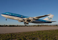 Filename=KLM_747-400_PH-BFC_LAX_1204_JP_small.jpg
Filesize=183KiB
Dimensions=1000x695
Date added=Jun 28, 2012 KLM_747-400_PH-BFC_LAX_1204_JP_small.jpg