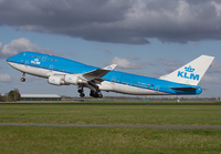 Filename=KLM_747-400_PH-BFD_AMS_0415F_JP_small.jpg
Filesize=929KiB
Dimensions=1400x973
Date added=Jun 06, 2017 KLM_747-400_PH-BFD_AMS_0415F_JP_small.jpg
