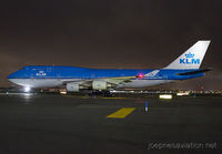 Filename=KLM_747-400_PH-BFD_JFK_0513B_JP_small.jpg
Filesize=212KiB
Dimensions=1299x903
Date added=Sep 30, 2015 KLM_747-400_PH-BFD_JFK_0513B_JP_small.jpg