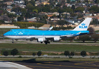 Filename=KLM_747-400_PH-BFD_LAX_0213H_JP_small.jpg
Filesize=309KiB
Dimensions=1000x695
Date added=Feb 15, 2013 KLM_747-400_PH-BFD_LAX_0213H_JP_small.jpg
