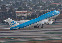 Filename=KLM_747-400_PH-BFE_LAX_0616_7_JP_29small.jpg
Filesize=967KiB
Dimensions=1400x974
Date added=Apr 17, 2018 KLM_747-400_PH-BFE_LAX_0616_7_JP_29small.jpg