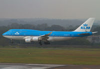 Filename=KLM_747-400_PH-BFE_NRT_1011E_JP_small.jpg
Filesize=130KiB
Dimensions=1000x695
Date added=May 08, 2012 KLM_747-400_PH-BFE_NRT_1011E_JP_small.jpg