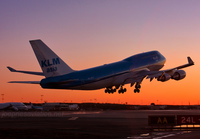 Filename=KLM_747-400_PH-BFF_LAX_0209_JP_small.jpg
Filesize=1072KiB
Dimensions=1400x973
Date added=Jan 29, 2020 KLM_747-400_PH-BFF_LAX_0209_JP_small.jpg