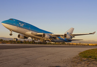 Filename=KLM_747-400_PH-BFF_LAX_1110D_JP_small.jpg
Filesize=944KiB
Dimensions=1400x973
Date added=Jan 04, 2021 KLM_747-400_PH-BFF_LAX_1110D_JP_small.jpg