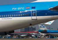 Filename=KLM_747-400_PH-BFG_AMS_0802_JP_small.jpg
Filesize=177KiB
Dimensions=1000x695
Date added=Apr 13, 2012 KLM_747-400_PH-BFG_AMS_0802_JP_small.jpg