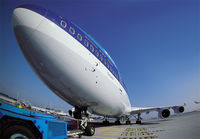 Filename=KLM_747-400_PH-BFG_AMS_0802_JP_small~0.jpg
Filesize=148KiB
Dimensions=1000x695
Date added=Jun 16, 2014 KLM_747-400_PH-BFG_AMS_0802_JP_small~0.jpg