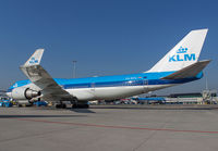Filename=KLM_747-400_PH-BFG_AMS_0802_JP_small~1.jpg
Filesize=235KiB
Dimensions=1299x903
Date added=Mar 19, 2016 KLM_747-400_PH-BFG_AMS_0802_JP_small~1.jpg