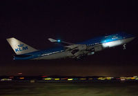 Filename=KLM_747-400_PH-BFG_JFK_0713B_JP_small.jpg
Filesize=173KiB
Dimensions=1000x695
Date added=Jul 08, 2013 KLM_747-400_PH-BFG_JFK_0713B_JP_small.jpg