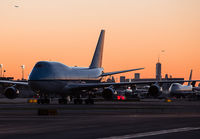 Filename=KLM_747-400_PH-BFG_JFK_0915_13_JP_small.jpg
Filesize=159KiB
Dimensions=1299x903
Date added=Oct 02, 2015 KLM_747-400_PH-BFG_JFK_0915_13_JP_small.jpg