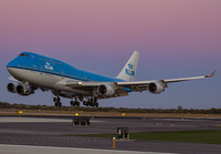 Filename=KLM_747-400_PH-BFG_JFK_0915_2_JP_small.jpg
Filesize=885KiB
Dimensions=1400x973
Date added=Aug 17, 2020 KLM_747-400_PH-BFG_JFK_0915_2_JP_small.jpg