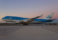 Filename=KLM_747-400_PH-BFG_JFK_0915_9_JP_small.jpg
Filesize=143KiB
Dimensions=1299x903
Date added=Nov 17, 2015 KLM_747-400_PH-BFG_JFK_0915_9_JP_small.jpg