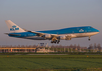Filename=KLM_747-400_PH-BFI_AMS_0415E_JP_small123.jpg
Filesize=951KiB
Dimensions=1400x973
Date added=Jul 04, 2017 KLM_747-400_PH-BFI_AMS_0415E_JP_small123.jpg