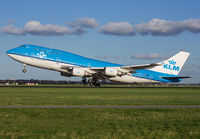 Filename=KLM_747-400_PH-BFK_AMS_0415D_JP_small.jpg
Filesize=284KiB
Dimensions=1299x903
Date added=Jul 22, 2015 KLM_747-400_PH-BFK_AMS_0415D_JP_small.jpg