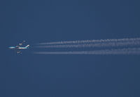 Filename=KLM_747-400_PH-BFK_CLTHOME_0313_JP_small.jpg
Filesize=63KiB
Dimensions=1000x695
Date added=Mar 20, 2013 KLM_747-400_PH-BFK_CLTHOME_0313_JP_small.jpg