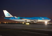 Filename=KLM_747-400_PH-BFK_JFK_0912_JP_small.jpg
Filesize=148KiB
Dimensions=1000x695
Date added=Apr 27, 2013 KLM_747-400_PH-BFK_JFK_0912_JP_small.jpg
