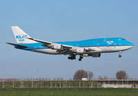 Filename=KLM_747-400_PH-BFM_AMS_0415C_JP_smallUPLOADED.jpg
Filesize=211KiB
Dimensions=1299x903
Date added=Aug 13, 2016 KLM_747-400_PH-BFM_AMS_0415C_JP_smallUPLOADED.jpg