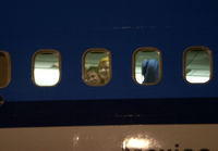 Filename=KLM_747-400_PH-BFM_JFK_1204_JP_small.jpg
Filesize=125KiB
Dimensions=1000x695
Date added=Dec 17, 2012 KLM_747-400_PH-BFM_JFK_1204_JP_small.jpg
