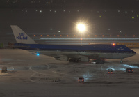 Filename=KLM_747-400_PH-BFN_JFK_1202_JP_small1.jpg
Filesize=731KiB
Dimensions=1400x973
Date added=Oct 10, 2017 KLM_747-400_PH-BFN_JFK_1202_JP_small1.jpg
