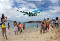 Filename=KLM_747-400_PH-BFN_SXM_1214C_JP_small1.jpg
Filesize=268KiB
Dimensions=1299x903
Date added=Oct 03, 2015 KLM_747-400_PH-BFN_SXM_1214C_JP_small1.jpg