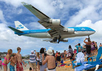 Filename=KLM_747-400_PH-BFN_SXM_1214F_JP_small.jpg
Filesize=379KiB
Dimensions=1200x834
Date added=Jan 04, 2015 KLM_747-400_PH-BFN_SXM_1214F_JP_small.jpg