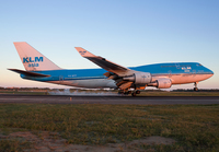 Filename=KLM_747-400_PH-BFP_JFK_0915_8_JP_small.jpg
Filesize=933KiB
Dimensions=1400x973
Date added=Jun 16, 2017 KLM_747-400_PH-BFP_JFK_0915_8_JP_small.jpg