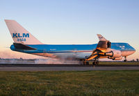 Filename=KLM_747-400_PH-BFP_JFK_0915_9_JP_small.jpg
Filesize=228KiB
Dimensions=1299x903
Date added=Nov 02, 2015 KLM_747-400_PH-BFP_JFK_0915_9_JP_small.jpg