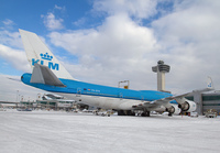 Filename=KLM_747-400_PH-BFR_JFK_0111E_JP_small.jpg
Filesize=914KiB
Dimensions=1400x973
Date added=Sep 16, 2019 KLM_747-400_PH-BFR_JFK_0111E_JP_small.jpg