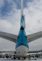 Filename=KLM_747-400_PH-BFR_JFK_0111F_JP_small.jpg
Filesize=151KiB
Dimensions=695x1000
Date added=May 10, 2013 KLM_747-400_PH-BFR_JFK_0111F_JP_small.jpg