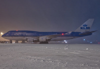 Filename=KLM_747-400_PH-BFR_JFK_0111_JP_small1~0.jpg
Filesize=861KiB
Dimensions=1400x973
Date added=Sep 12, 2023 KLM_747-400_PH-BFR_JFK_0111_JP_small1~0.jpg